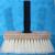 WHITE WASH BLOCK BRUSH